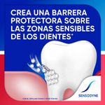Crema-Dental-Sensibilidad---Encias-100-G