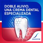 Crema-Dental-Sensibilidad---Encias-100-G