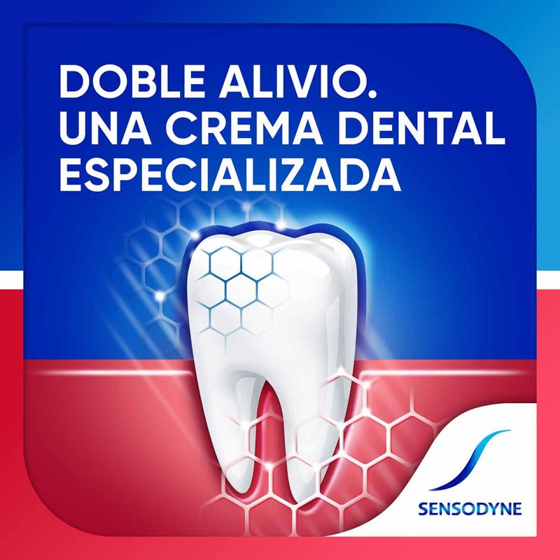 Crema-Dental-Sensibilidad---Encias-100-G