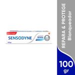 Crema-Dental-Blanqueador-Repara-Y-Protege-100-G