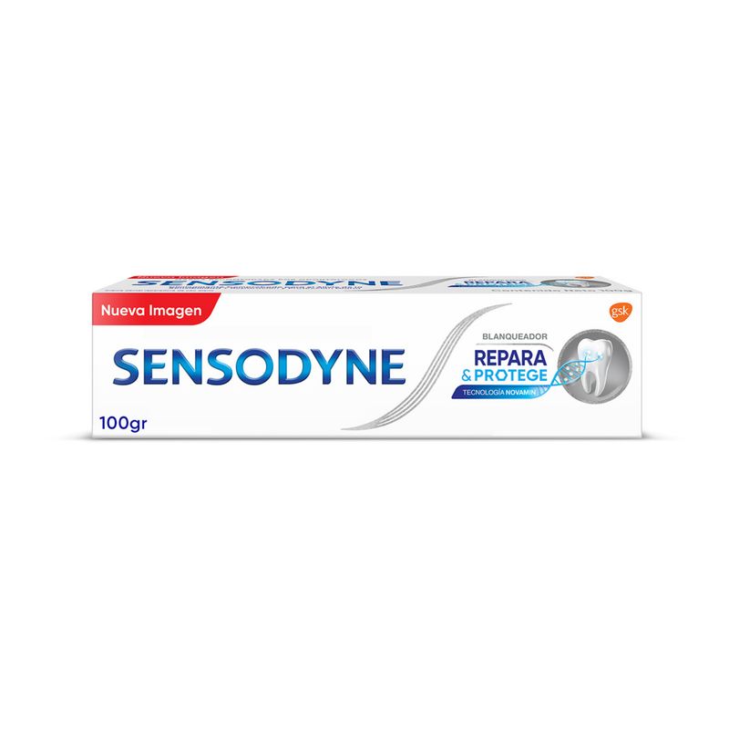 Crema-Dental-Blanqueador-Repara-Y-Protege-100-G