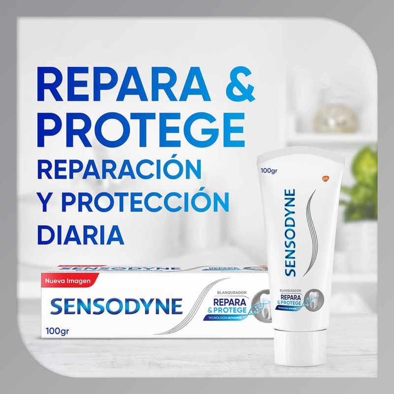 Crema-Dental-Blanqueador-Repara-Y-Protege-100-G