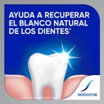 Crema-Dental-Blanqueador-Repara-Y-Protege-100-G