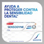 Crema-Dental-Blanqueador-Repara-Y-Protege-100-G