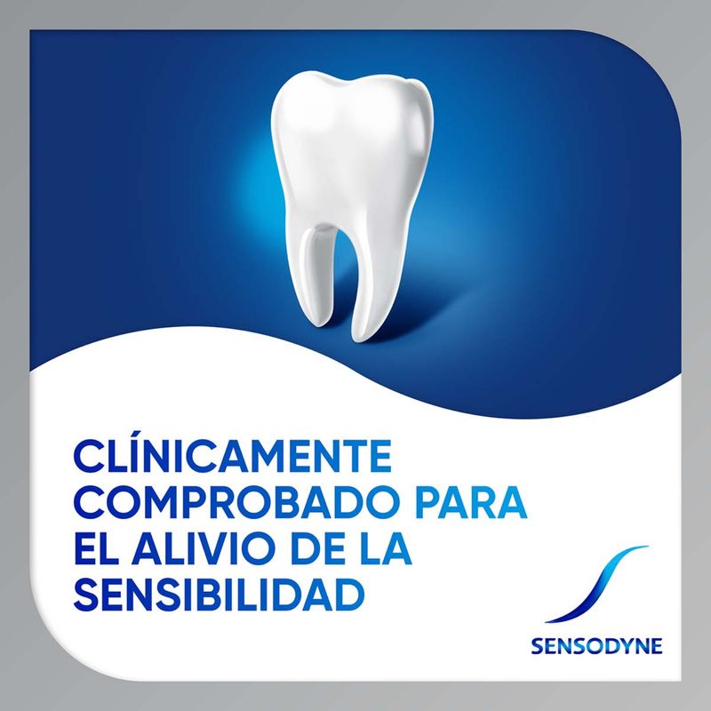 Crema-Dental-Blanqueador-Repara-Y-Protege-100-G