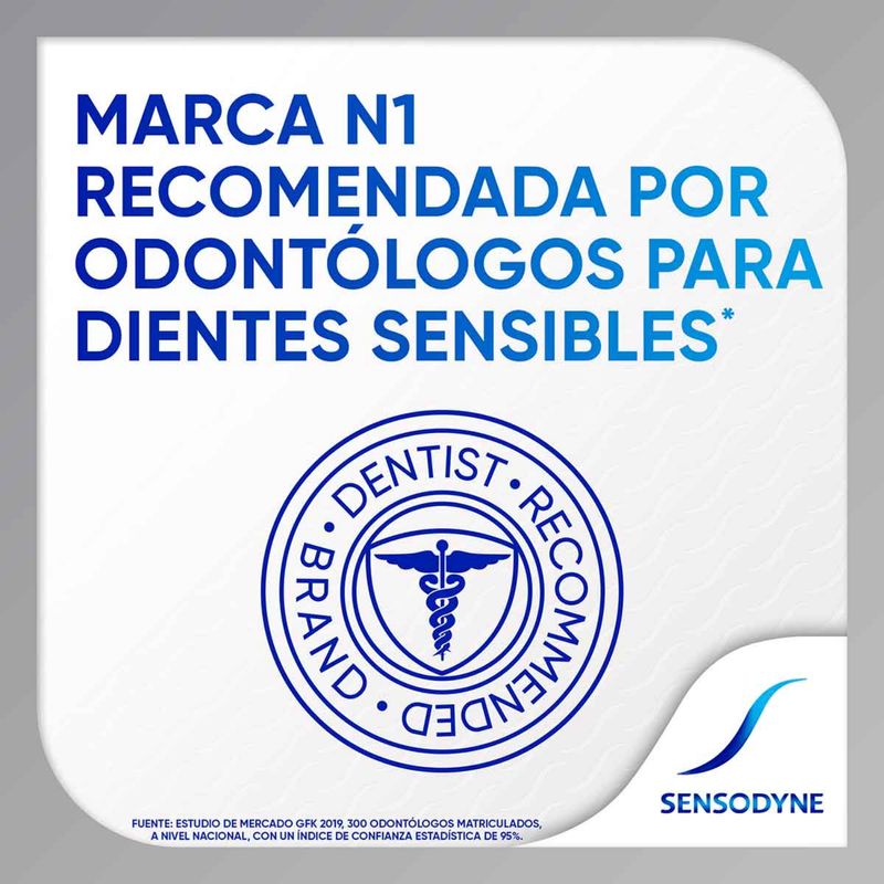 Crema-Dental-Blanqueador-Repara-Y-Protege-100-G