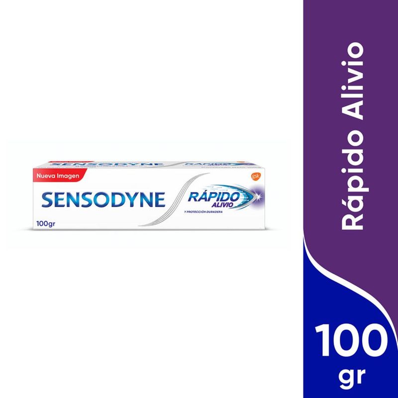 Crema-Dental-Rapido-Alivio-100-G