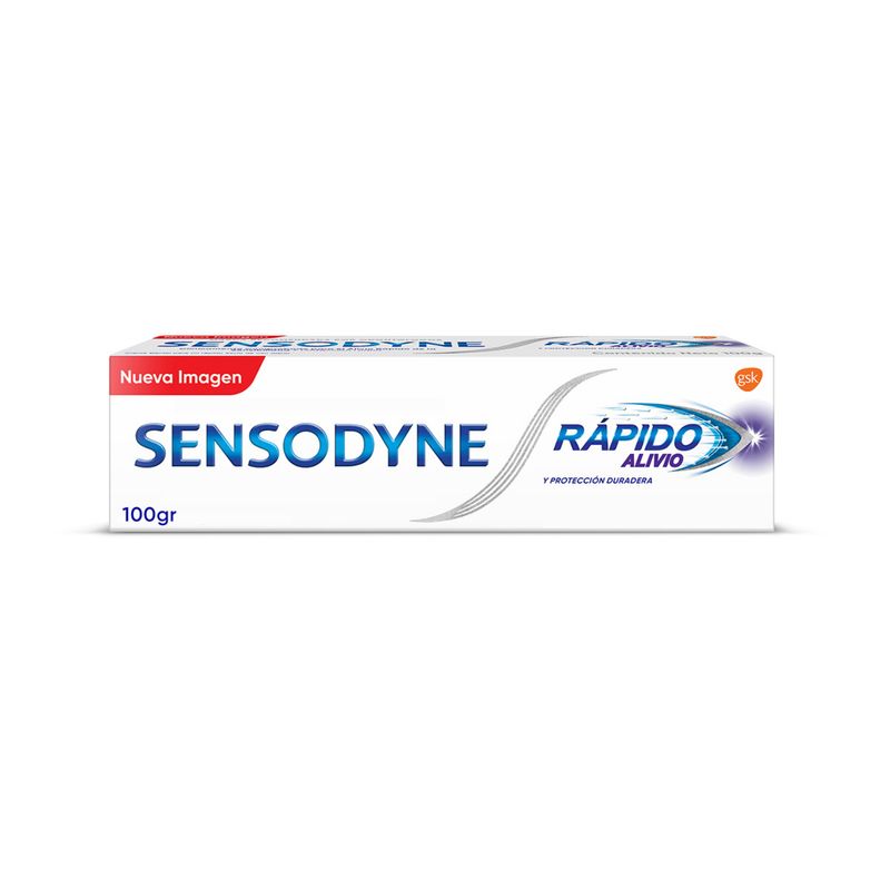 Crema-Dental-Rapido-Alivio-100-G