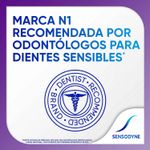 Crema-Dental-Rapido-Alivio-100-G