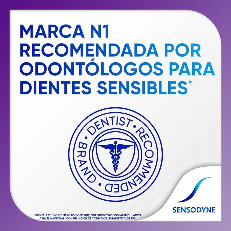 Crema-Dental-Rapido-Alivio-100-G