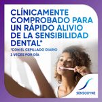 Crema-Dental-Rapido-Alivio-100-G