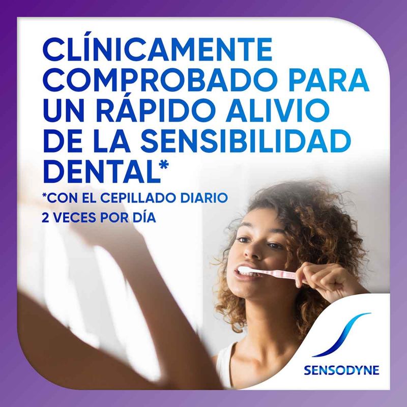 Crema-Dental-Rapido-Alivio-100-G