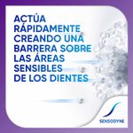 Crema-Dental-Rapido-Alivio-100-G