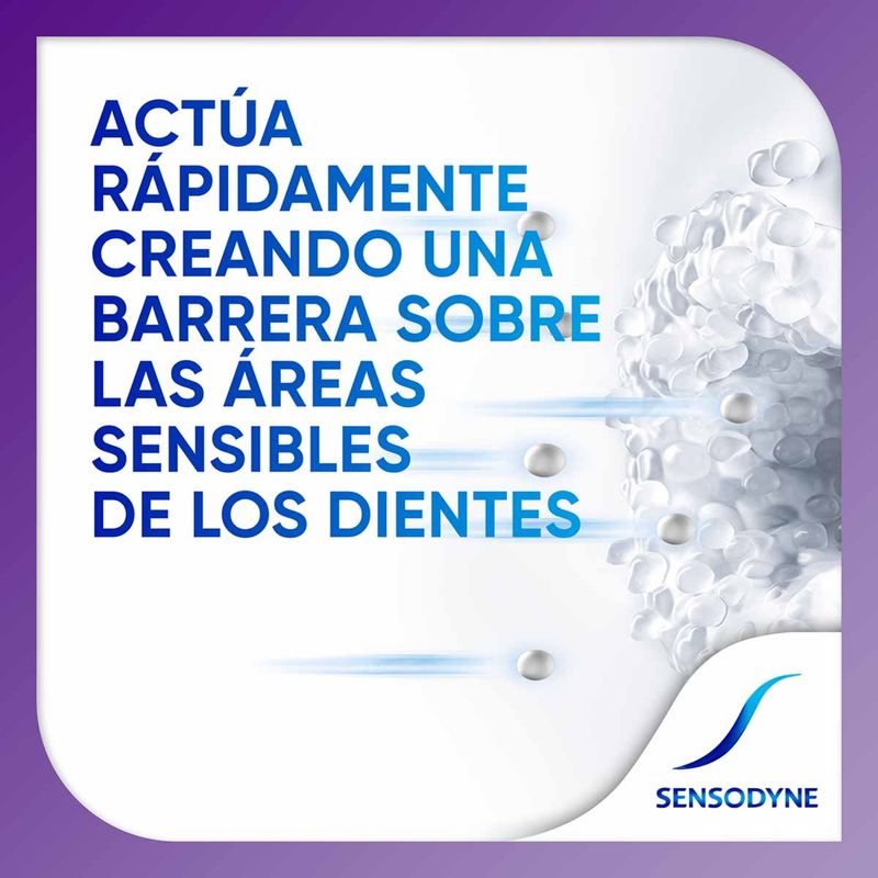 Crema-Dental-Rapido-Alivio-100-G