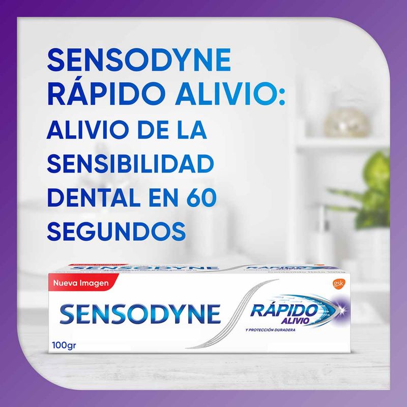 Crema-Dental-Rapido-Alivio-100-G