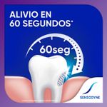 Crema-Dental-Rapido-Alivio-100-G
