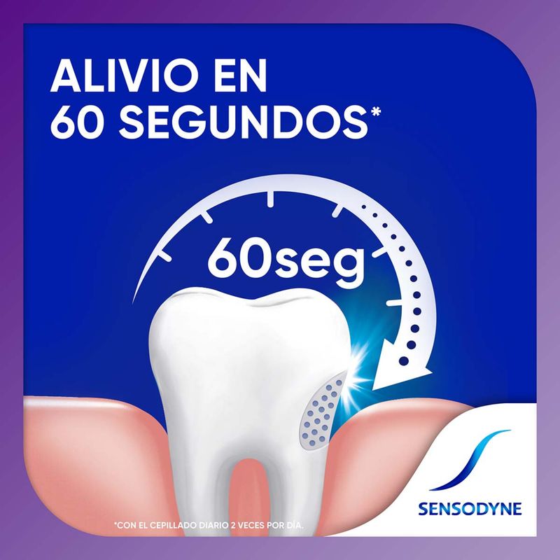Crema-Dental-Rapido-Alivio-100-G