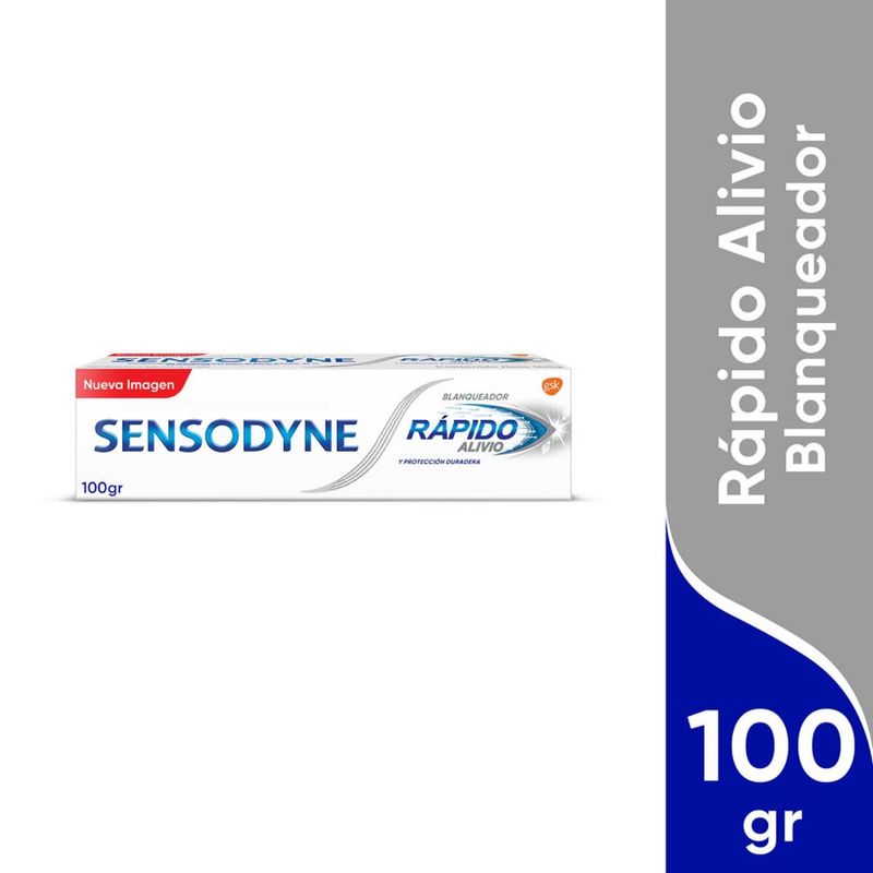 Crema-Dental-Blanqueador-Rapido-Alivio-100-G