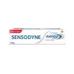 Crema-Dental-Blanqueador-Rapido-Alivio-100-G