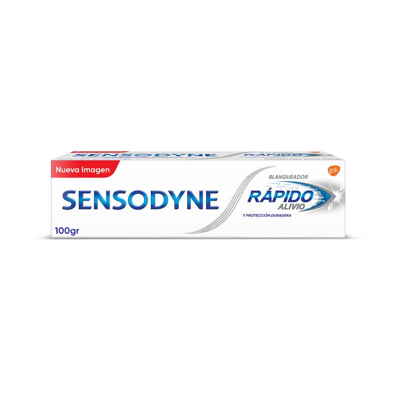 Crema-Dental-Blanqueador-Rapido-Alivio-100-G