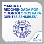 Crema-Dental-Blanqueador-Rapido-Alivio-100-G