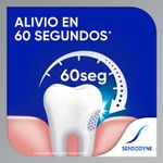 Crema-Dental-Blanqueador-Rapido-Alivio-100-G
