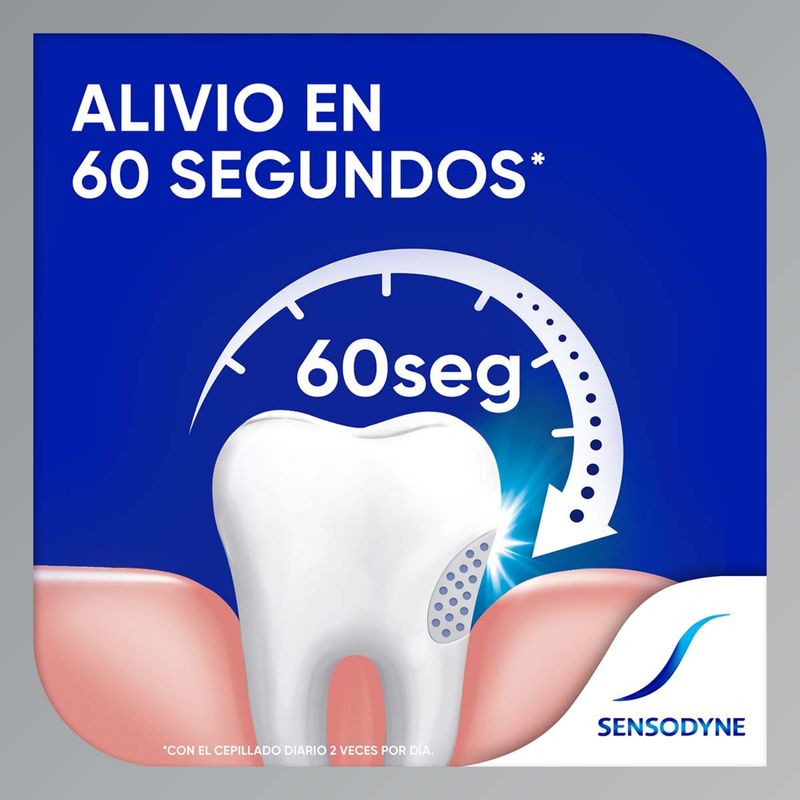 Crema-Dental-Blanqueador-Rapido-Alivio-100-G