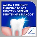 Crema-Dental-Blanqueador-Rapido-Alivio-100-G