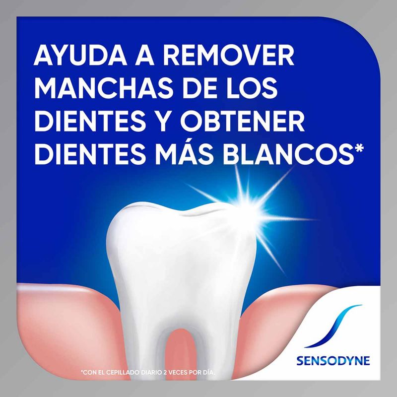 Crema-Dental-Blanqueador-Rapido-Alivio-100-G
