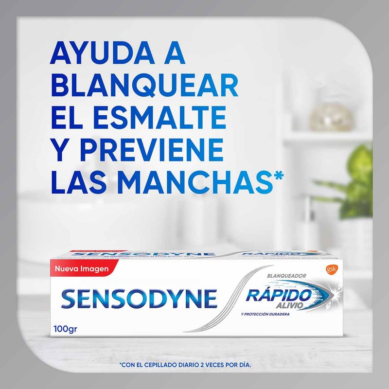 Crema-Dental-Blanqueador-Rapido-Alivio-100-G