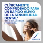 Crema-Dental-Blanqueador-Rapido-Alivio-100-G