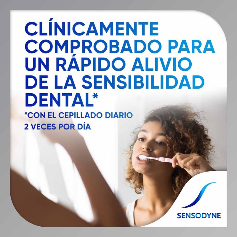 Crema-Dental-Blanqueador-Rapido-Alivio-100-G