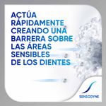 Crema-Dental-Blanqueador-Rapido-Alivio-100-G