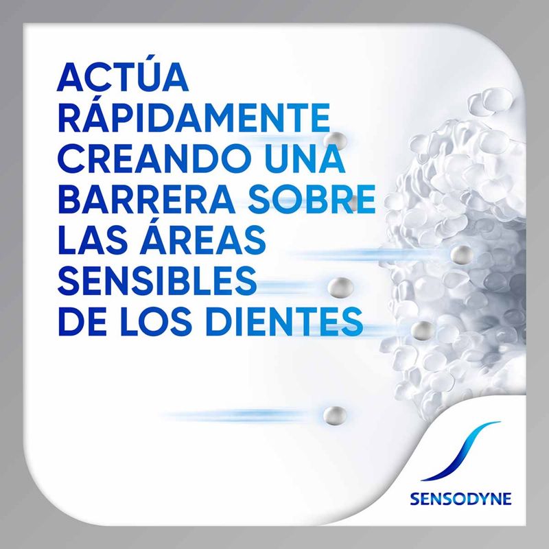 Crema-Dental-Blanqueador-Rapido-Alivio-100-G