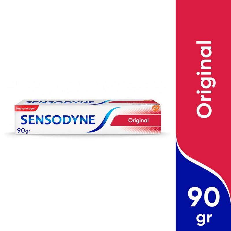 Crema-Dental-Original-Dientes-Sensibles-90-G