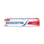 Crema-Dental-Original-Dientes-Sensibles-90-G