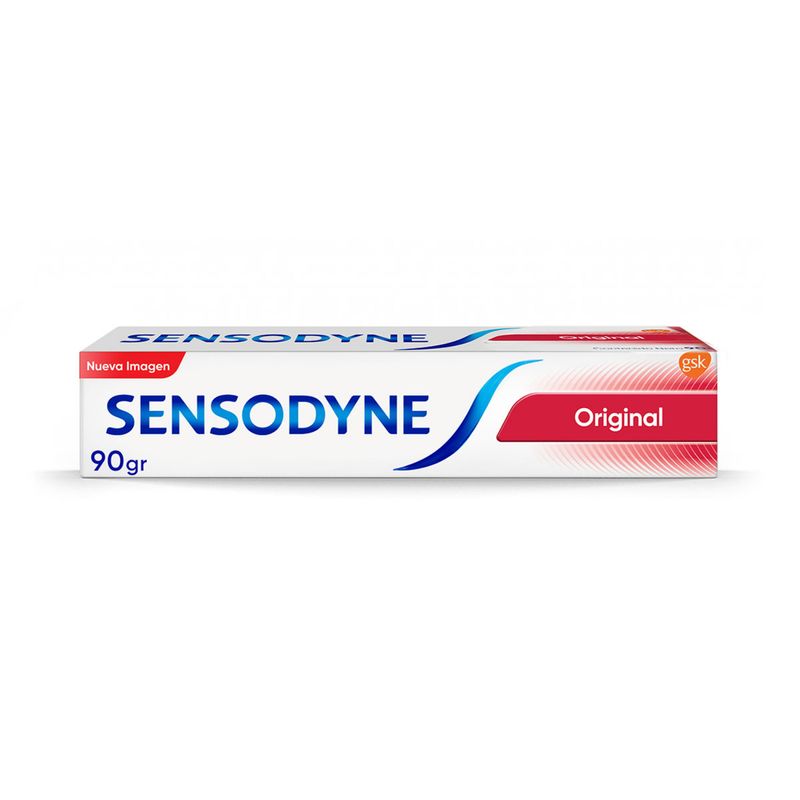 Crema-Dental-Original-Dientes-Sensibles-90-G