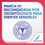 Crema-Dental-Original-Dientes-Sensibles-90-G
