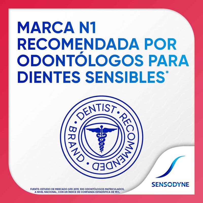 Crema-Dental-Original-Dientes-Sensibles-90-G