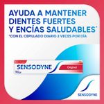 Crema-Dental-Original-Dientes-Sensibles-90-G