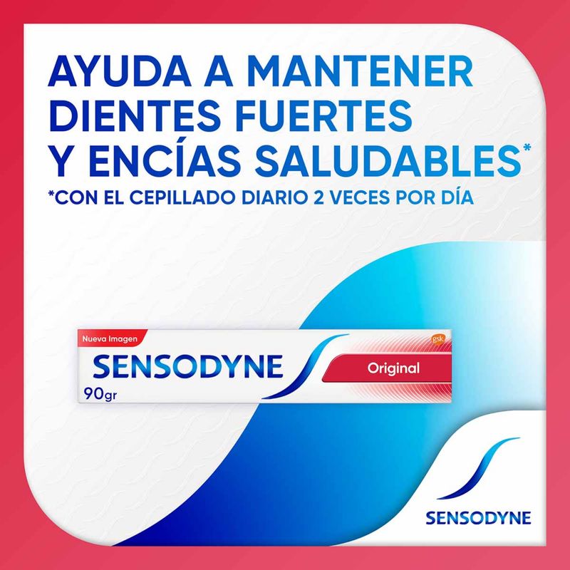 Crema-Dental-Original-Dientes-Sensibles-90-G