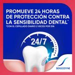 Crema-Dental-Original-Dientes-Sensibles-90-G