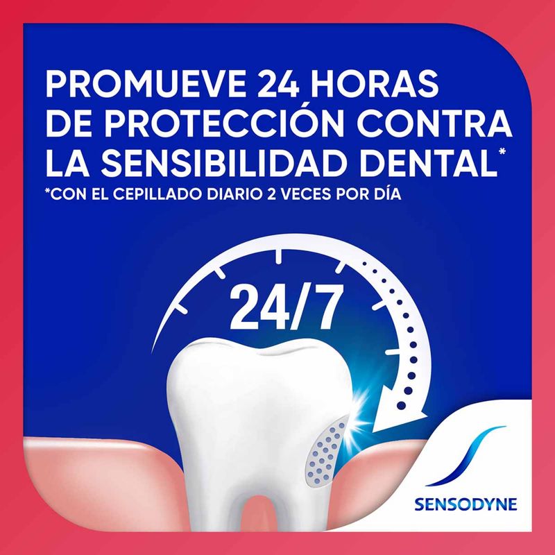 Crema-Dental-Original-Dientes-Sensibles-90-G