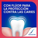 Crema-Dental-Original-Dientes-Sensibles-90-G