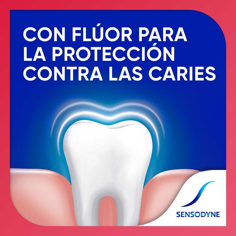 Crema-Dental-Original-Dientes-Sensibles-90-G