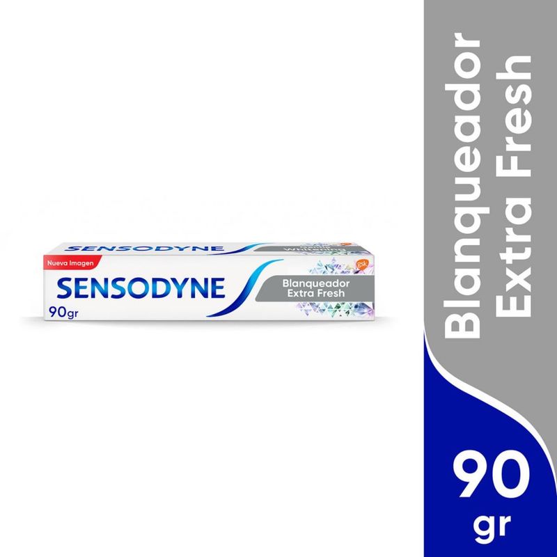 Crema-Dental-Blanqueador-Extra-Fresh-90-G