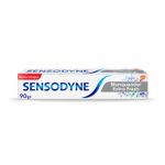 Crema-Dental-Blanqueador-Extra-Fresh-90-G