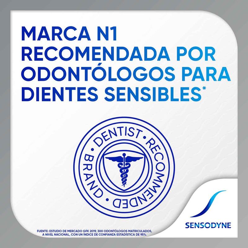 Crema-Dental-Blanqueador-Extra-Fresh-90-G