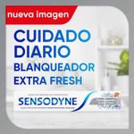 Crema-Dental-Blanqueador-Extra-Fresh-90-G