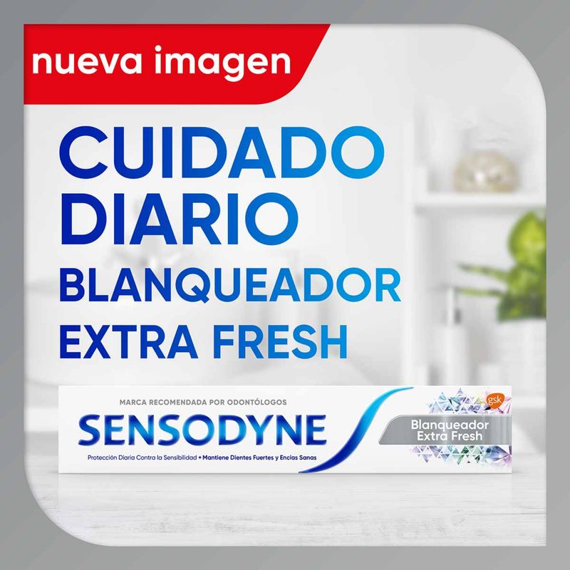 Crema-Dental-Blanqueador-Extra-Fresh-90-G